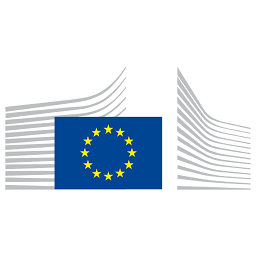 Eurostat