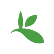 Global Biodiversity Information Facility