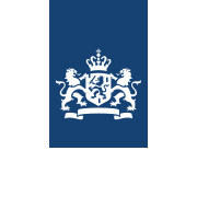 Rijksinstituut voor Volksgezondheid en Milieu
