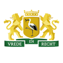 Gemeente Den Haag