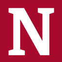 Gemeente Nijmegen