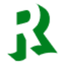 Gemeente Rotterdam