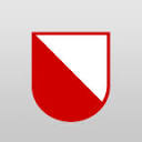 Gemeente Utrecht