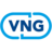 Vereniging van Nederlandse Gemeenten